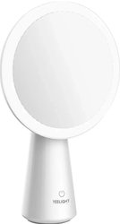 Mate Makeup Mirror Light YLODJ-0049