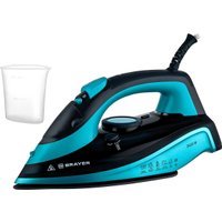 Утюг Brayer BR4019