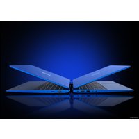 Ноутбук Horizont H-book 15 МАК4 T32E3W