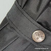 Складной зонт Три слона 560