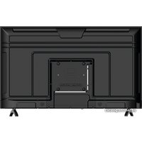 Телевизор Blackton Bt 50FSU32B