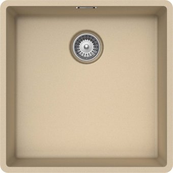 Schock Brooklyn 50 (лунный камень)