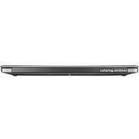 Ноутбук Prestigio Smartbook 141 C3 PSB141C03BGH_DG_CIS