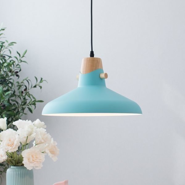 

Подвесная люстра Home Light A039-6