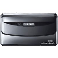 Фотоаппарат Fujifilm FinePix REAL 3D W1