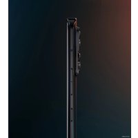 Телефон Motorola Edge 30 Fusion XT2243-1 8GB/128GB (серый)