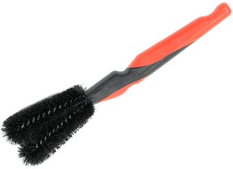 Щетка Zefal Zb Twist Brush