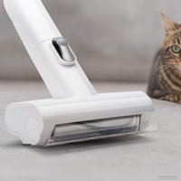 Пылесос Taurus Ultimate Go Animal