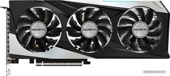 Gigabyte GeForce RTX 3060 Ti Gaming OC 8G (rev. 2.0)