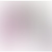 Крем для увеличения пениса JoyDrops Penis Enlargement Cream 100 мл 315.0001