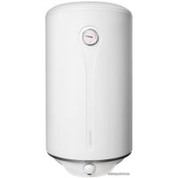 Накопительный электрический водонагреватель Atlantic Steatite Elite 80