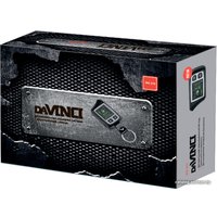 Автосигнализация Davinci PHI-1370 RS