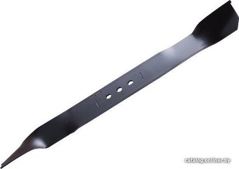 Нож для газонокосилок Fubag 31782