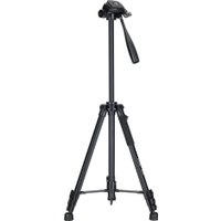 Штатив для монтировки Levenhuk Level BASE TR35 82866