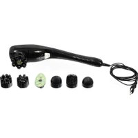 Массажер ручной Bradex KZ 0567