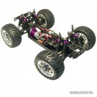 Автомодель HSP CrazyIst 4WD RTR