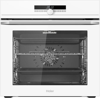 Haier HOQ-F6CASGW