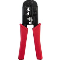 Кримпер ExeGate EX-T568A