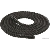 Канат для кроссфита Profi-Fit PF-BRP-389