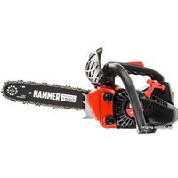 Бензопила Hammer BPL2512C