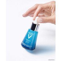  Vichy Сыворотка для лица Mineral 89 Pribiotic fractions 30 мл