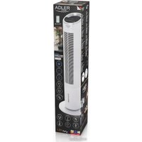 Климатический комплекс Adler AD 7855 в Орше