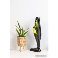 Пылесос MPM MOD-38