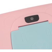 Планшет Digma Kids A8 2GB/32GB (розовый)