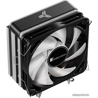 Кулер для процессора Jonsbo MX400