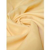 Тюль Велес Текстиль 600В (245x600, желтый)