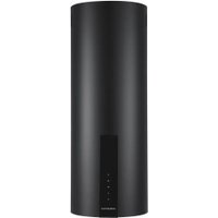Кухонная вытяжка KUPPERSBERG WL-Motuba 35 B