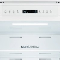 Холодильник KUPPERSBERG RBN 1964 в Солигорске