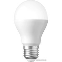 Светодиодная лампочка Rexant A60 E27 15.5 Вт 2700 К 604-008