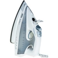 Утюг Braun TexStyle 7 TS 735TP