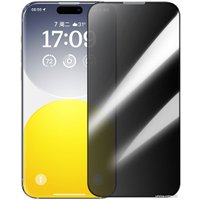 Защитное стекло Baseus Schott Series P60015409201-00 для iPhone 15