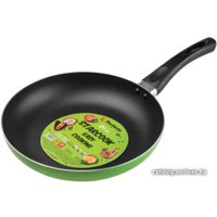 Сковорода Perfecto Linea Starcook 56-240431