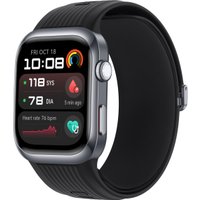 Умные часы Huawei Watch D2 (черный)