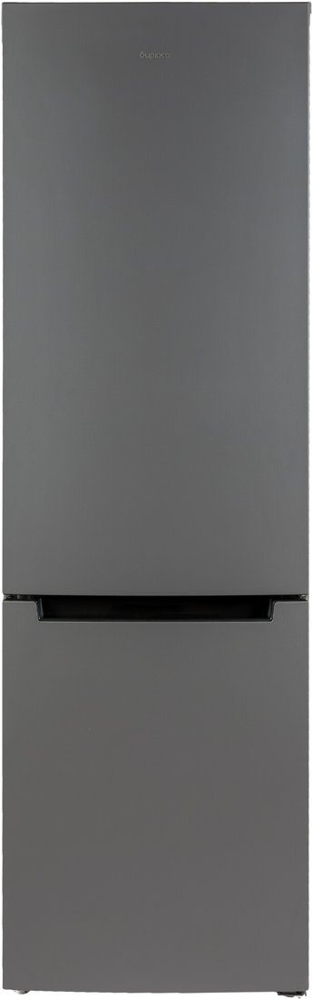 

Холодильник Бирюса W6130