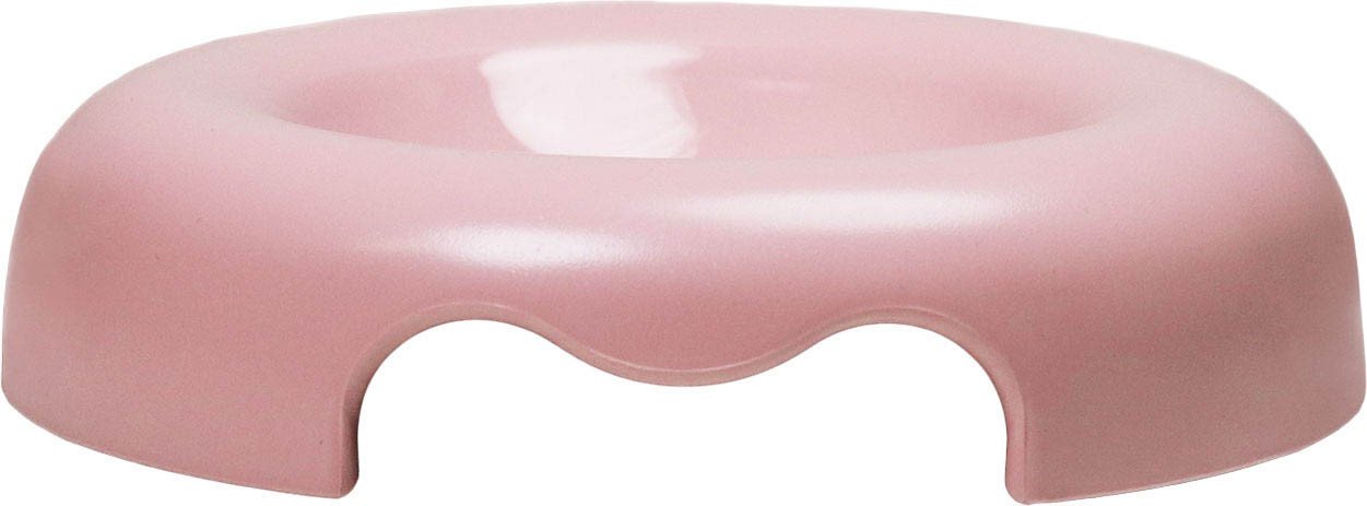 

Миска United Pets Kitty GI0111RO20 (розовый)
