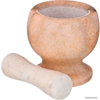 Ступка с пестиком Agness 925-117