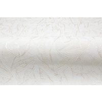 Виниловые обои Палитра PC72115-11