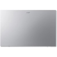 Ноутбук Acer Extensa 15 EX215-33-P4E NX.EH6CD.004