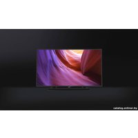 Телевизор Philips 32PFT4100