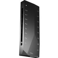 Контроллер скорости и подсветки вентиляторов ID-Cooling HA-02C