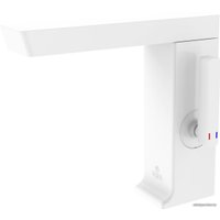 Смеситель Rose R1801C