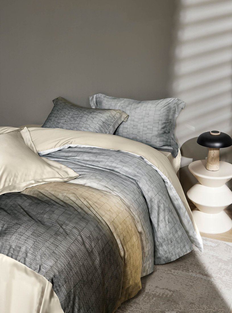 

Постельное белье Primavelle Tencel Евро макси 51 Sentido 2202405270-tn51 (4 наволочки)