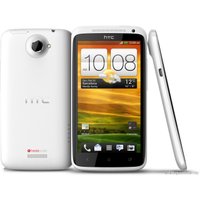 Телефон HTC One X (32Gb)