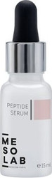 Сыворотка для лица Пептидная Peptide Serum 30 мл