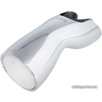 Держатель душевой лейки IDDIS 050CP00I53