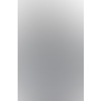 Стартовый набор Uwell Caliburn G3 Lite Koko Basalt Gray